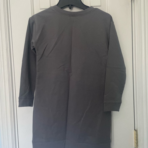 Gymboree Dress - Picture 3 of 4